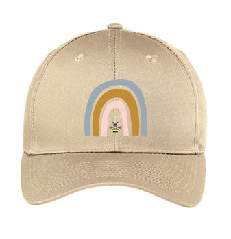 Bizzy Bees Ballcap