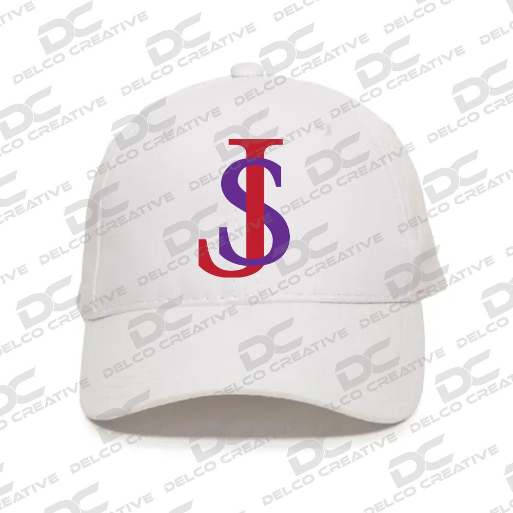 SCS/JCS Ballcap