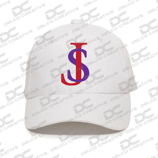 SCS/JCS Ballcap