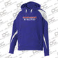 SCS/JCS Athletics Prospect Hoodie