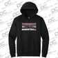 SCS/JCS Basketball #2 Hoodie