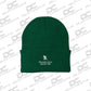 WSBC Knit Hat