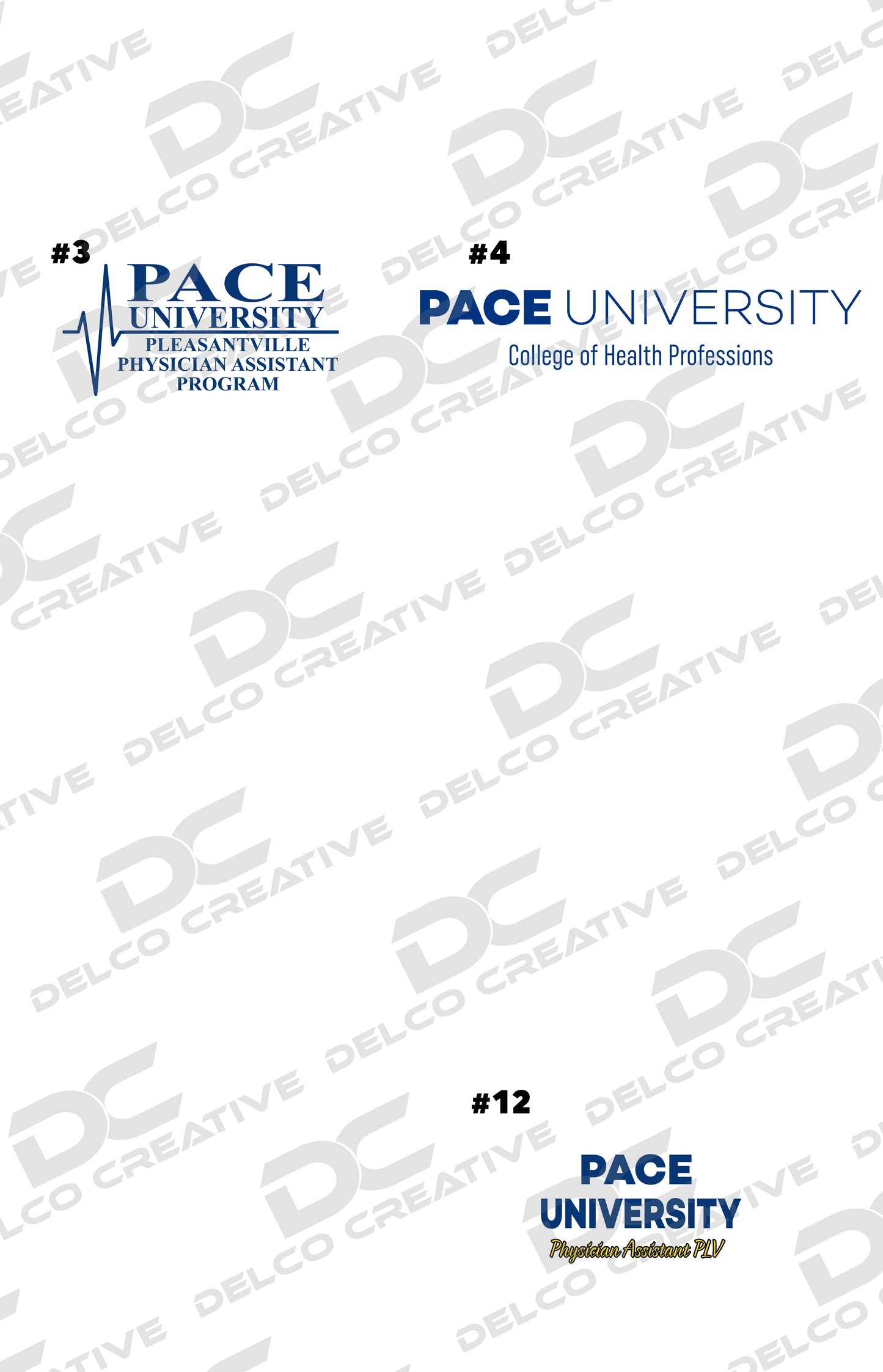 PACE Baseball Cap