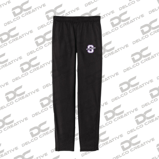 Stamford Tricot Jogger Pants