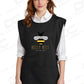 Bizzy Bees Smock #1