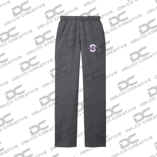 Stamford Sport-Wick Pants