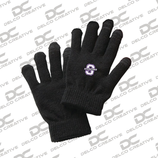 Stamford Spectator Gloves