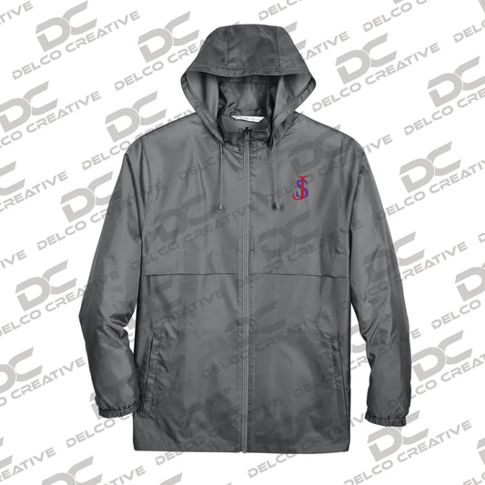 SCS/JCS "SJ" Lightweight Jacket