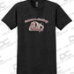 DA #2 T-Shirt