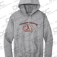 DA #2 Hoodie