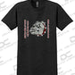 DA #3 T-Shirt