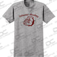 DA #6 T-Shirt
