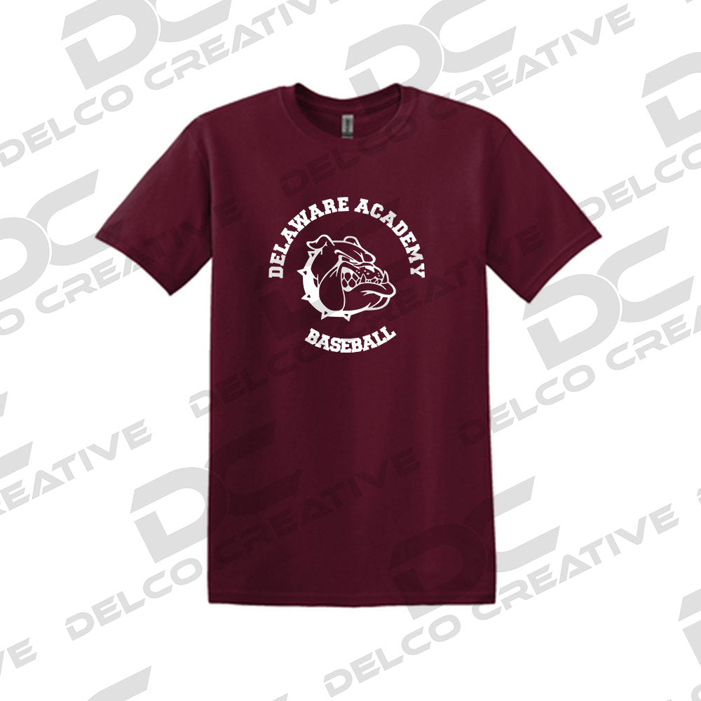 POLO Da UOMO A Maniche Corte FRUIT OF THE LOOM Con TASCHINO Cuore TASCA - Foto 10