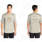 Bizzy Bees Staff Polyester Tee