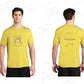 Bizzy Bees Staff UV Polyester Tee