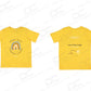 Bizzy Bees Toddler Cotton Tee