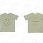 Bizzy Bees Toddler Cotton Tee