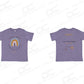 Bizzy Bees Toddler Cotton Tee